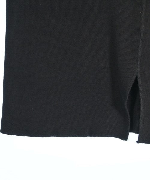 yohji yamamoto POUR HOMME เสื้อกล้าม