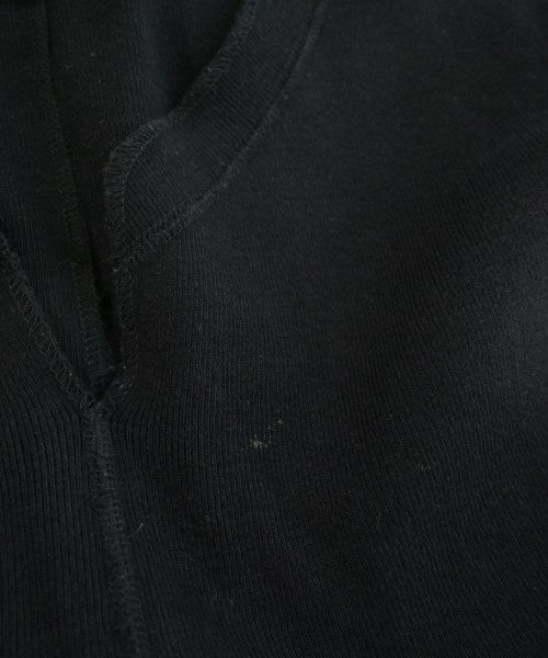 yohji yamamoto POUR HOMME เสื้อกล้าม