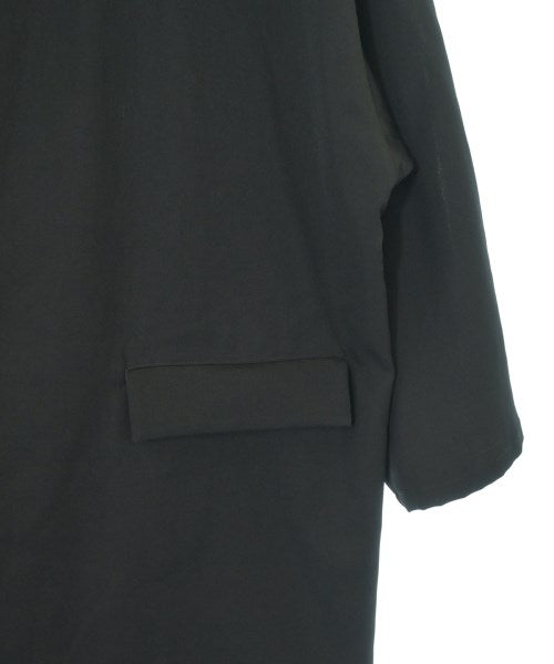 yohji yamamoto POUR HOMME แจ็คเก็ตลำลอง