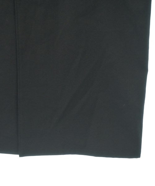 yohji yamamoto POUR HOMME แจ็คเก็ตลำลอง