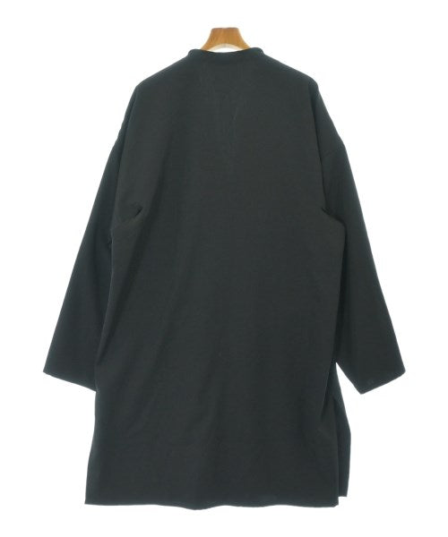 yohji yamamoto POUR HOMME แจ็คเก็ตลำลอง