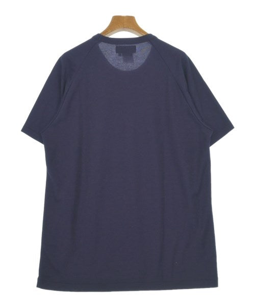 yohji yamamoto POUR HOMME เสื้อยืด/เสื้อท็อปส์