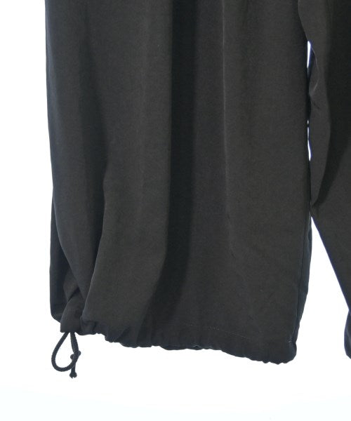 yohji yamamoto POUR HOMME กางเกง อื่น