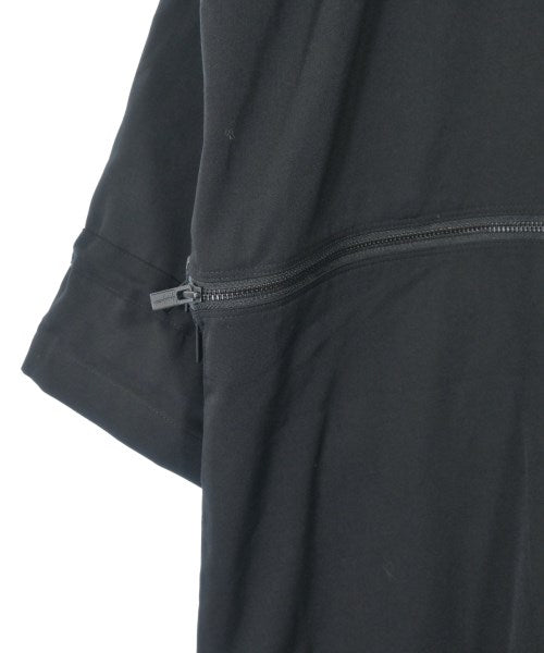 yohji yamamoto POUR HOMME เสื้อโค้ท อื่น