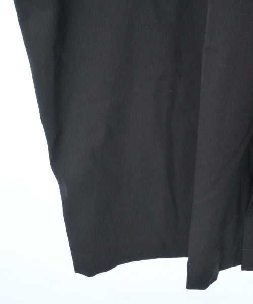 yohji yamamoto POUR HOMME เสื้อโค้ท อื่น