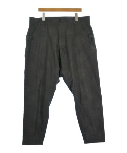 yohji yamamoto POUR HOMME กางเกง อื่น