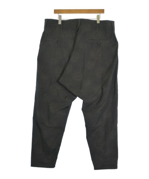 yohji yamamoto POUR HOMME กางเกง อื่น