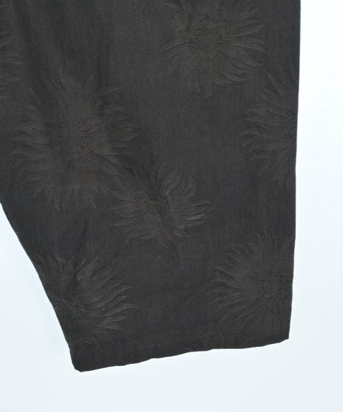 yohji yamamoto POUR HOMME กางเกง อื่น
