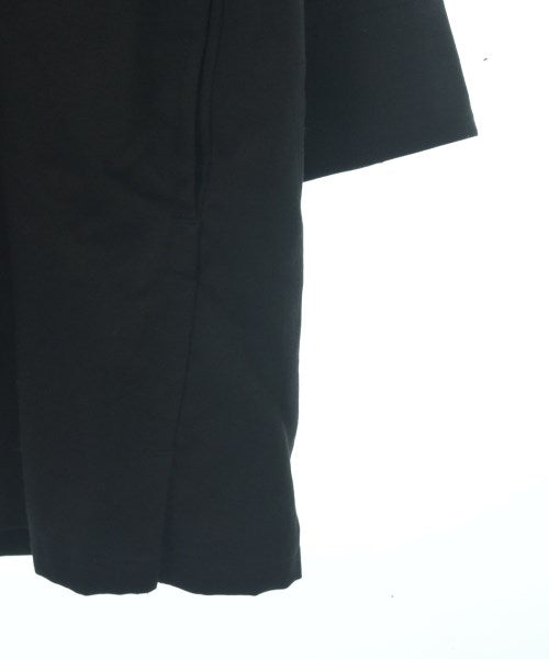 yohji yamamoto POUR HOMME เสื้อลำลอง