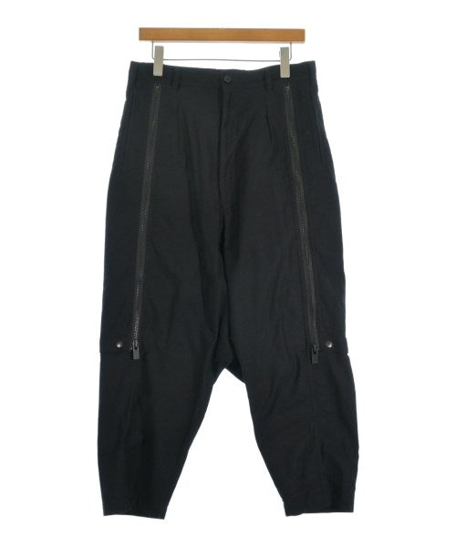 yohji yamamoto POUR HOMME กางเกง อื่น