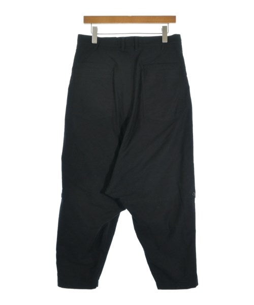 yohji yamamoto POUR HOMME กางเกง อื่น