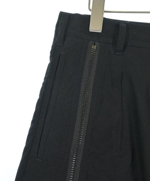 yohji yamamoto POUR HOMME กางเกง อื่น