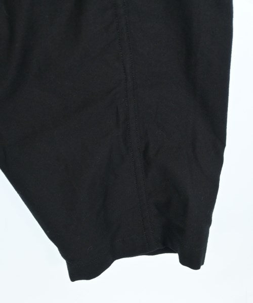 yohji yamamoto POUR HOMME กางเกง อื่น