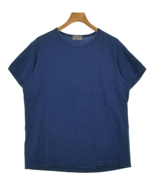 yohji yamamoto POUR HOMME เสื้อยืด/เสื้อท็อปส์