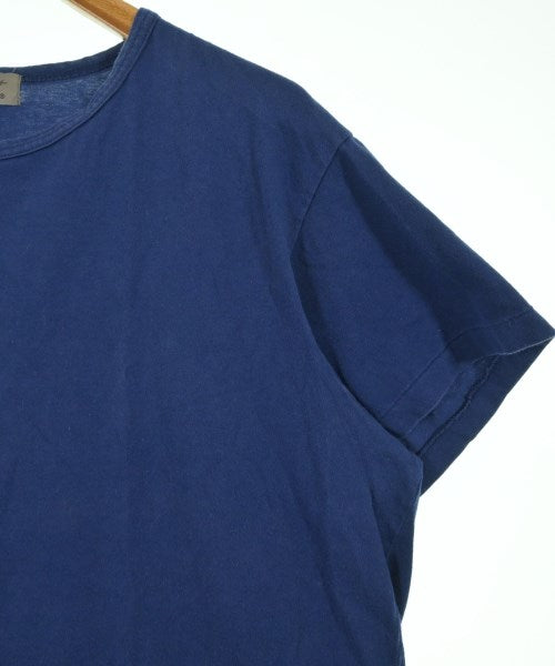 yohji yamamoto POUR HOMME เสื้อยืด/เสื้อท็อปส์