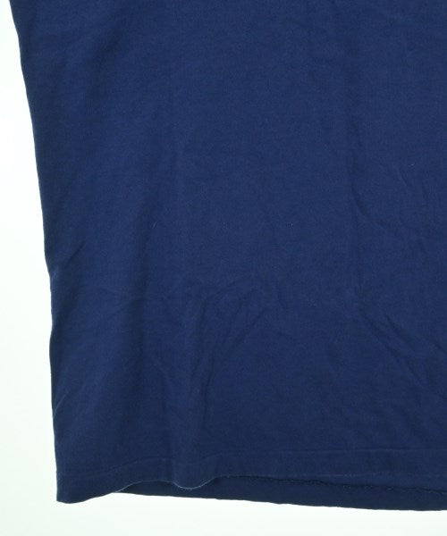 yohji yamamoto POUR HOMME เสื้อยืด/เสื้อท็อปส์