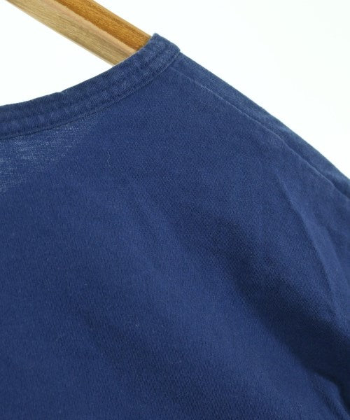 yohji yamamoto POUR HOMME เสื้อยืด/เสื้อท็อปส์