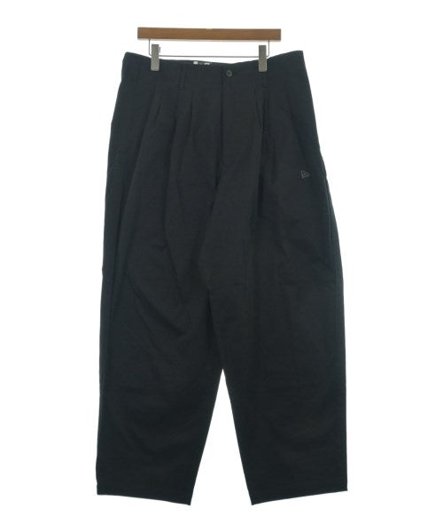 yohji yamamoto POUR HOMME กางเกง อื่น