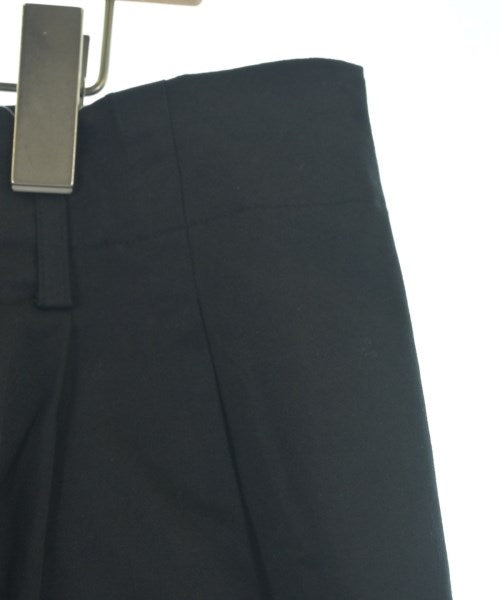yohji yamamoto POUR HOMME กางเกง อื่น