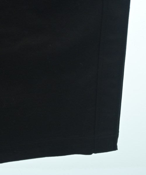 yohji yamamoto POUR HOMME กางเกง อื่น