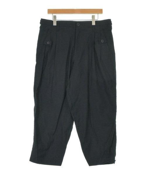 yohji yamamoto POUR HOMME กางเกง อื่น