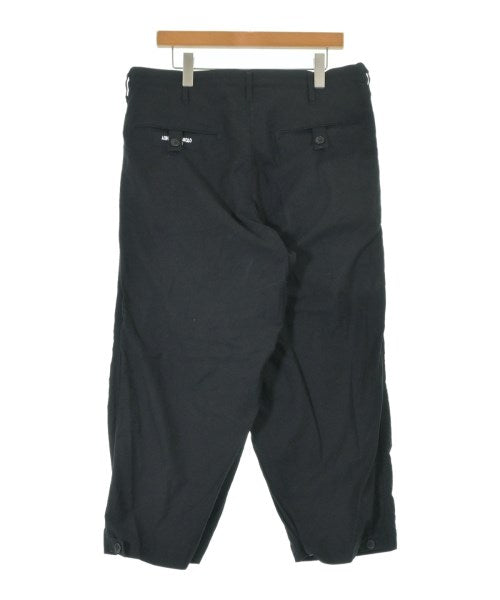 yohji yamamoto POUR HOMME กางเกง อื่น