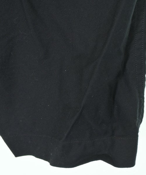 yohji yamamoto POUR HOMME กางเกง อื่น