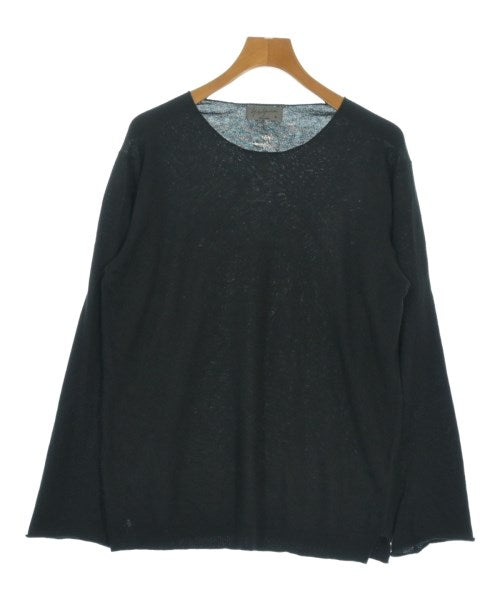 yohji yamamoto POUR HOMME เสื้อกันหนาว