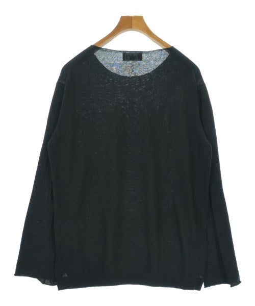 yohji yamamoto POUR HOMME เสื้อกันหนาว
