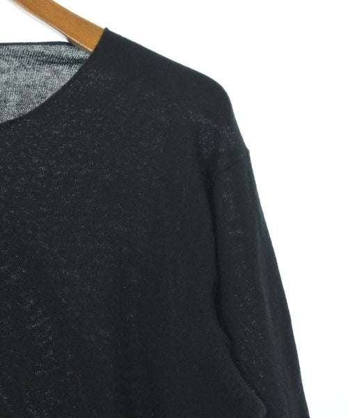 yohji yamamoto POUR HOMME เสื้อกันหนาว