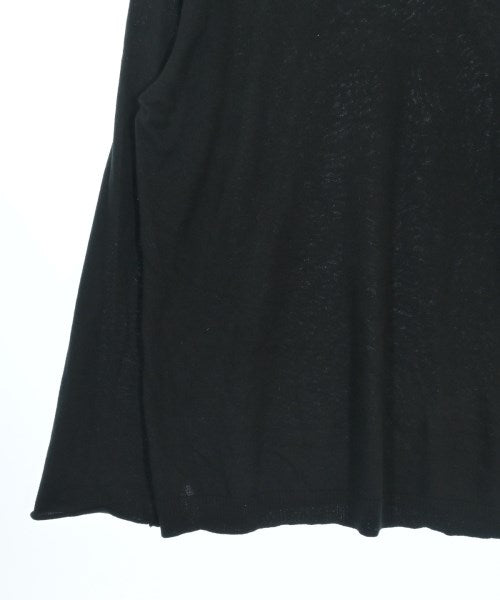 yohji yamamoto POUR HOMME เสื้อกันหนาว