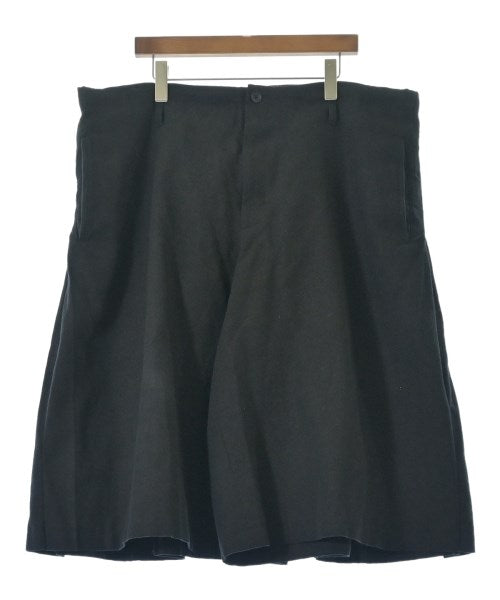 yohji yamamoto POUR HOMME กางเกง อื่น