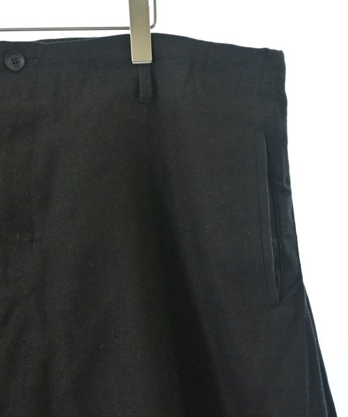 yohji yamamoto POUR HOMME กางเกง อื่น