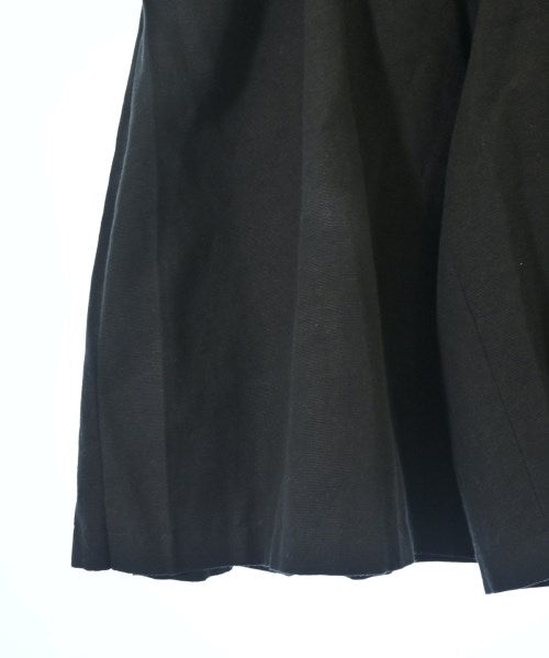 yohji yamamoto POUR HOMME กางเกง อื่น