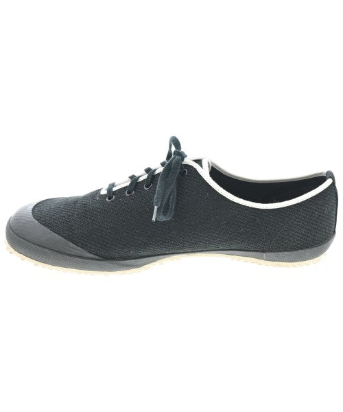yohji yamamoto POUR HOMME รองเท้าผ้าใบ