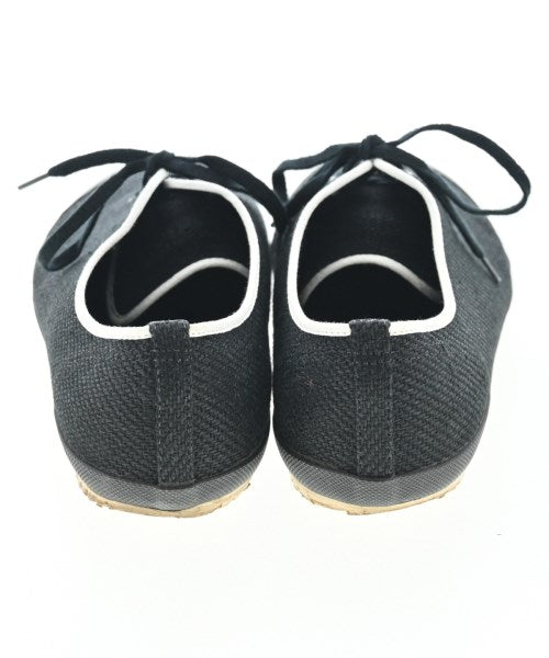 yohji yamamoto POUR HOMME รองเท้าผ้าใบ