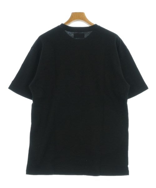 yohji yamamoto POUR HOMME เสื้อยืด/เสื้อท็อปส์