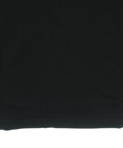 yohji yamamoto POUR HOMME เสื้อยืด/เสื้อท็อปส์