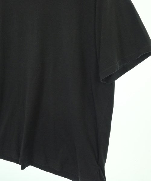 yohji yamamoto POUR HOMME เสื้อยืด/เสื้อท็อปส์