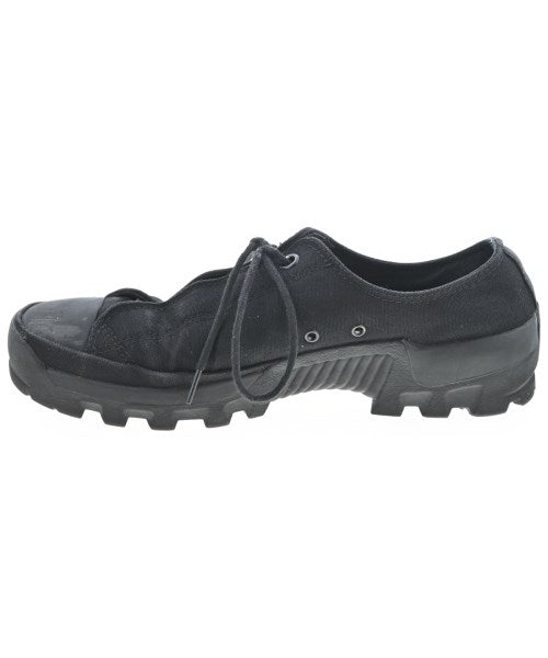 yohji yamamoto POUR HOMME รองเท้าผ้าใบ