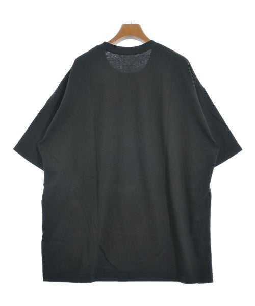 NEIGHBOR HOOD เสื้อยืด/เสื้อท็อปส์