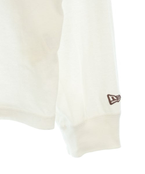 yohji yamamoto POUR HOMME เสื้อยืด/เสื้อท็อปส์