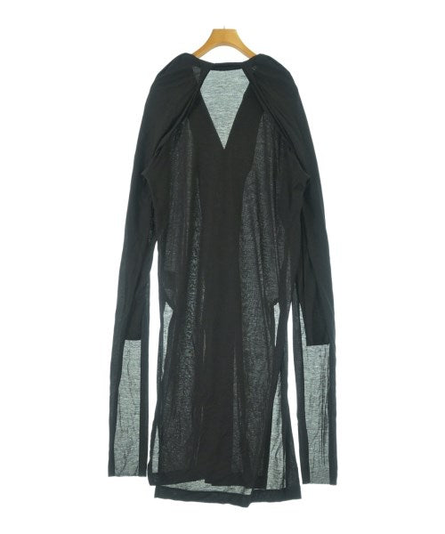 yohji yamamoto POUR HOMME เสื้อลำลอง
