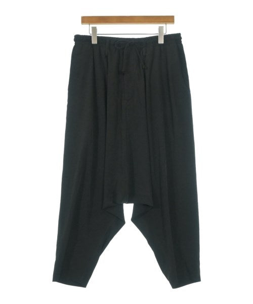 yohji yamamoto POUR HOMME กางเกง อื่น