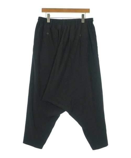 yohji yamamoto POUR HOMME กางเกง อื่น
