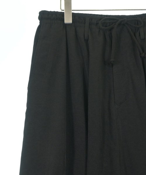 yohji yamamoto POUR HOMME กางเกง อื่น