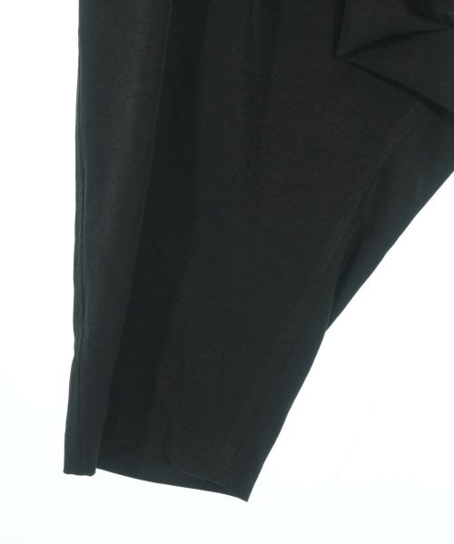yohji yamamoto POUR HOMME กางเกง อื่น