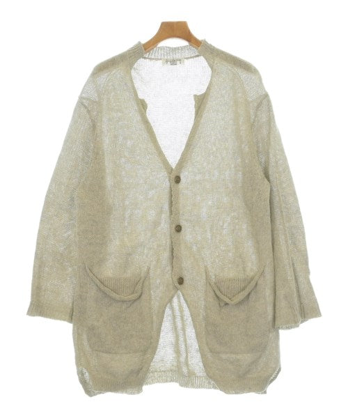 yohji yamamoto POUR HOMME เสื้อคาร์ดิแกน
