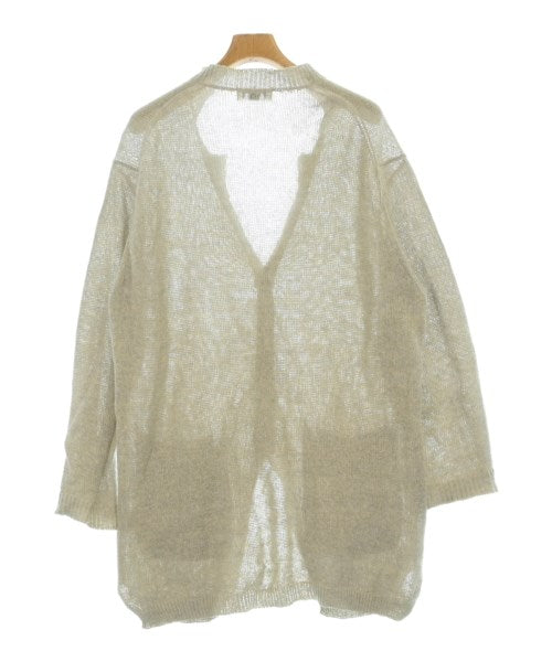 yohji yamamoto POUR HOMME เสื้อคาร์ดิแกน