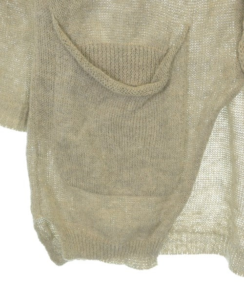 yohji yamamoto POUR HOMME เสื้อคาร์ดิแกน